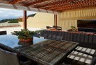 Fountainpergolas-1.jpg; ?>