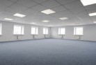 Fountainskylight-replacements-2.jpg; ?>